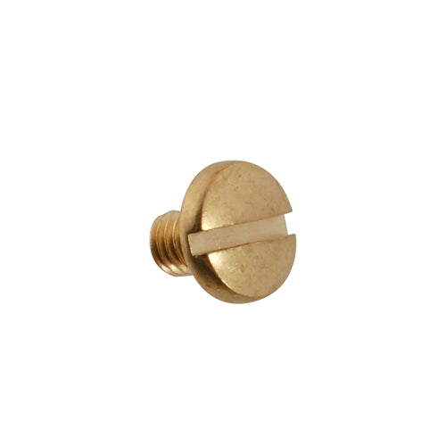 2531416 B2BFSI - Replacement Brass Screw for Thermostats 2531416 B2BFSI - Replacement Brass Screw for Thermostats